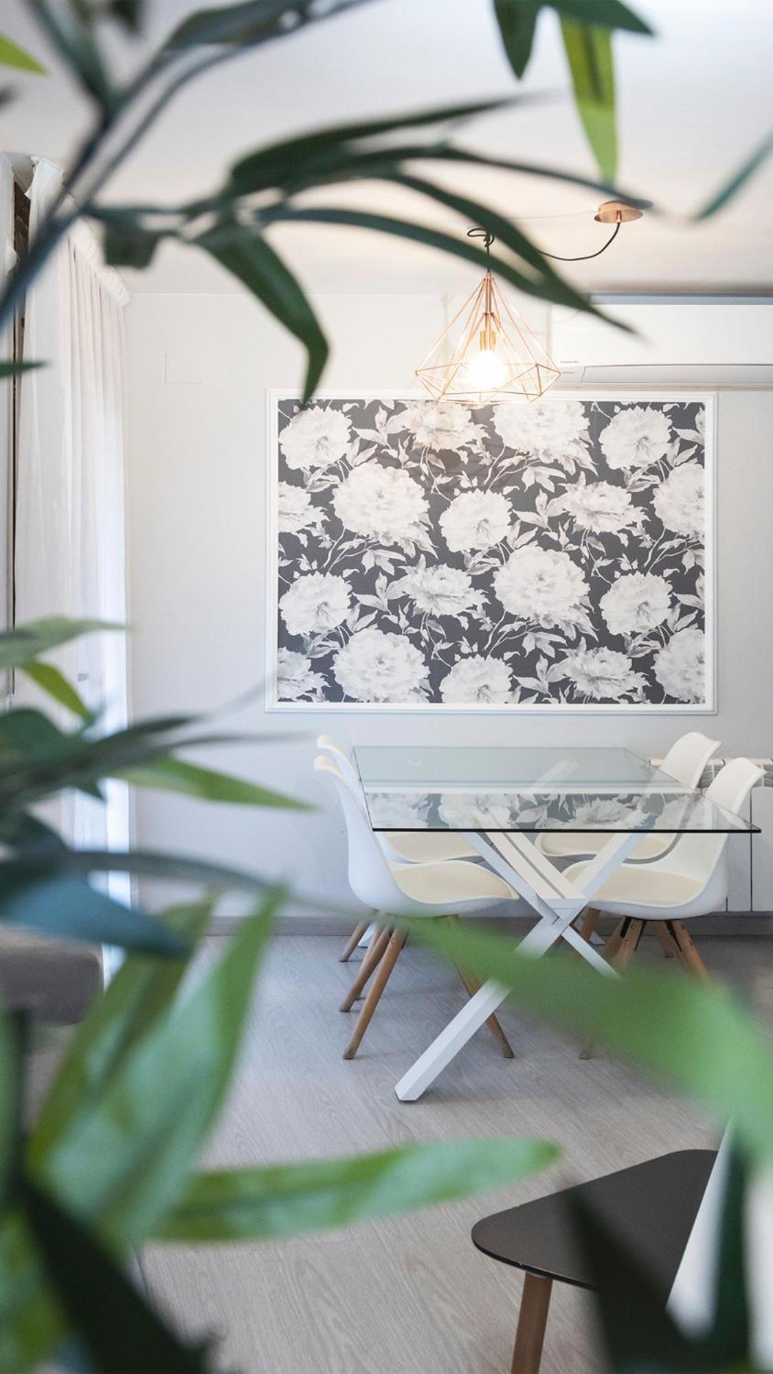 Apartamentos Real Lleida Dış mekan fotoğraf