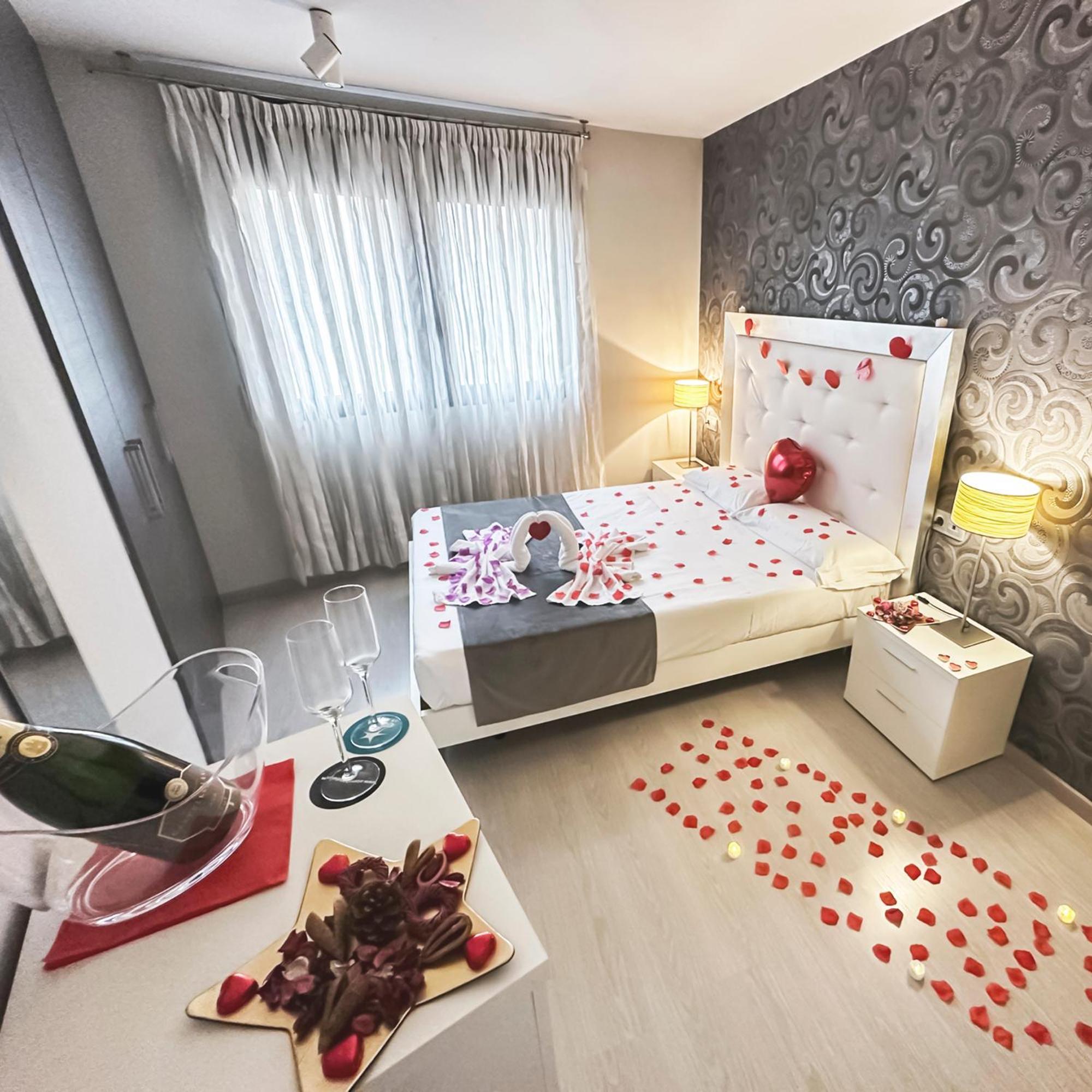 Apartamentos Real Lleida Dış mekan fotoğraf